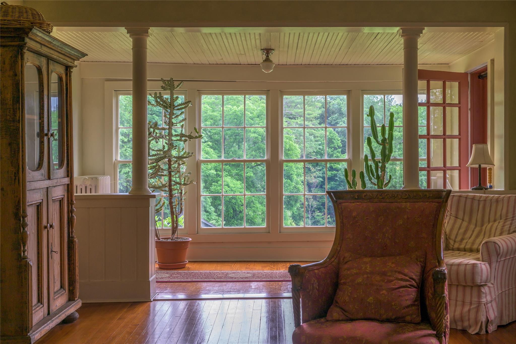 Single Family Route 22  Columbia County, NY 12529, MLS-882928-6