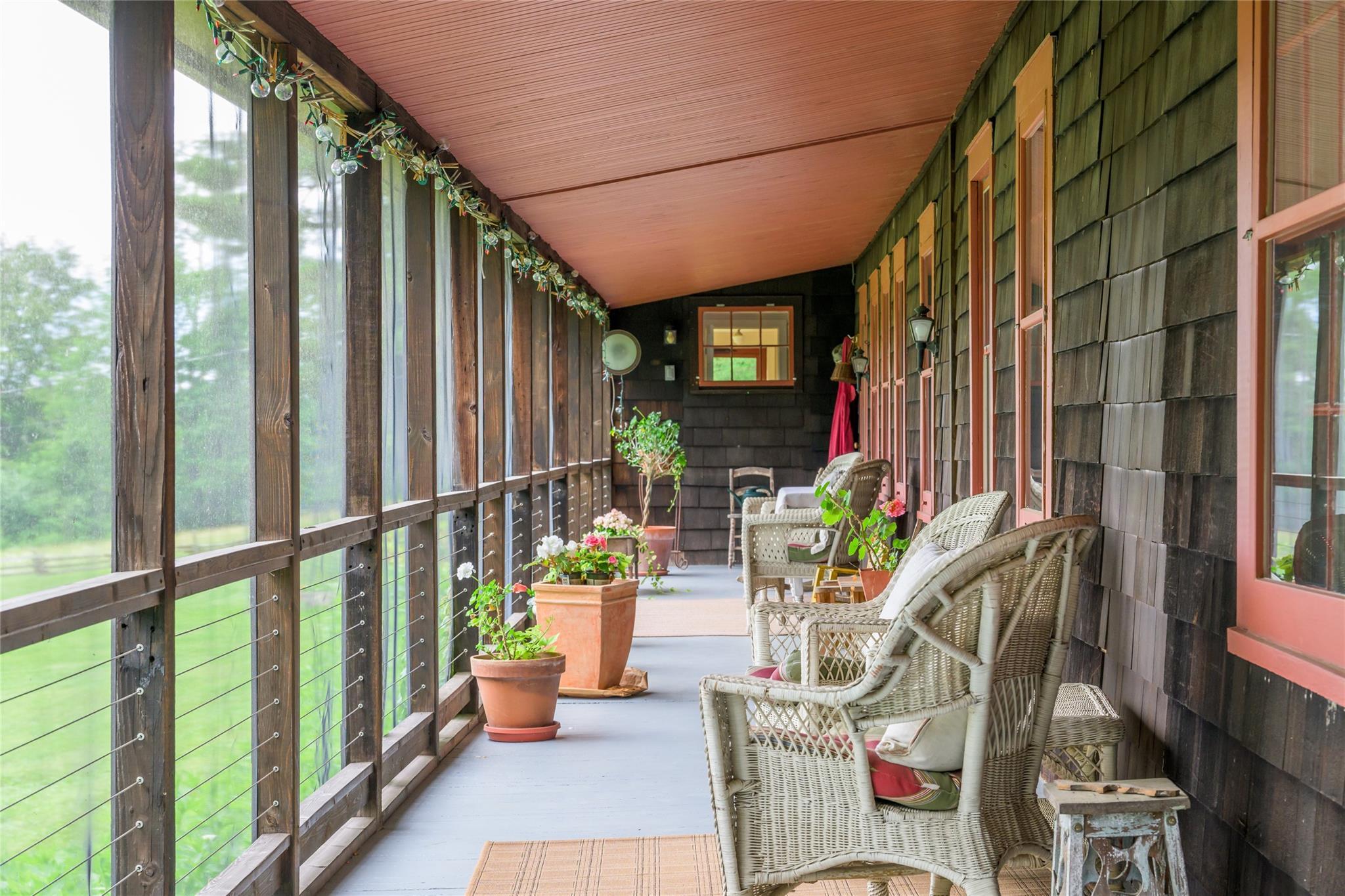 Single Family Route 22  Columbia County, NY 12529, MLS-882928-7