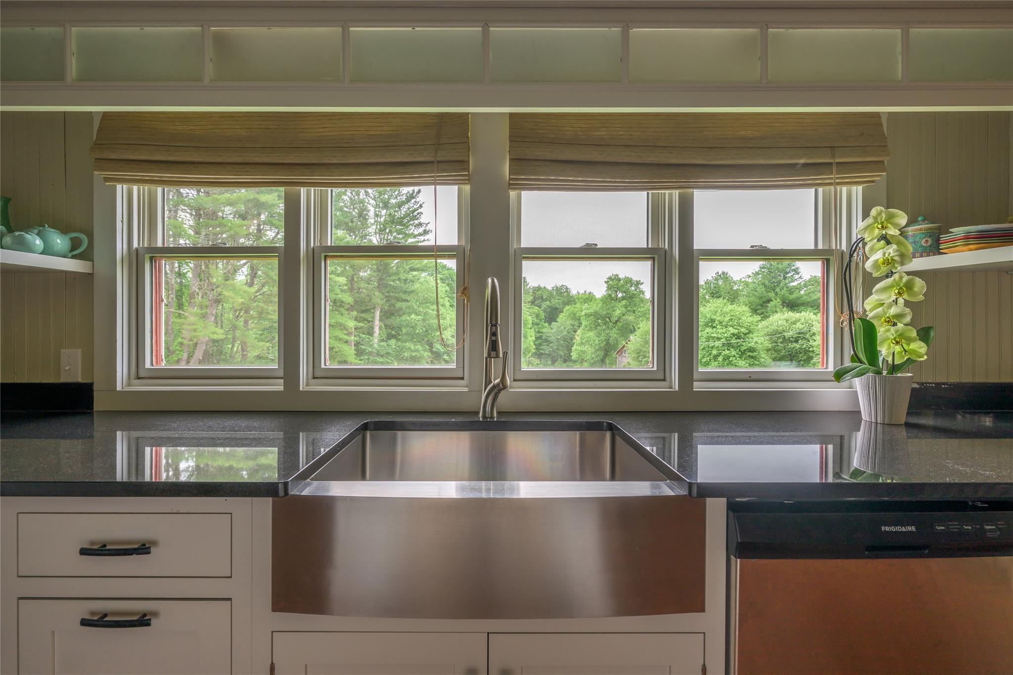 Single Family Route 22  Columbia County, NY 12529, MLS-882928-8