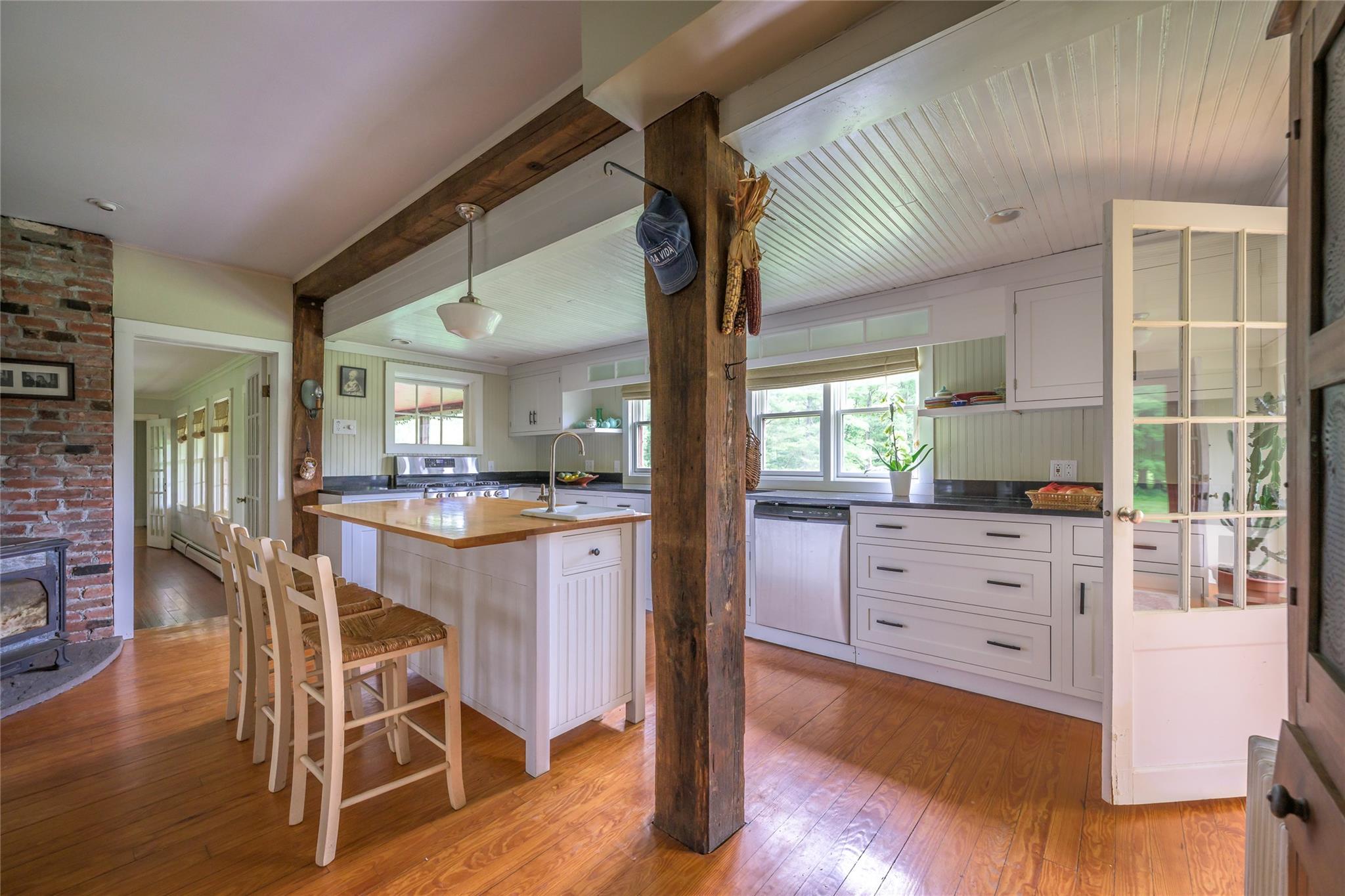 Single Family Route 22  Columbia County, NY 12529, MLS-882928-9