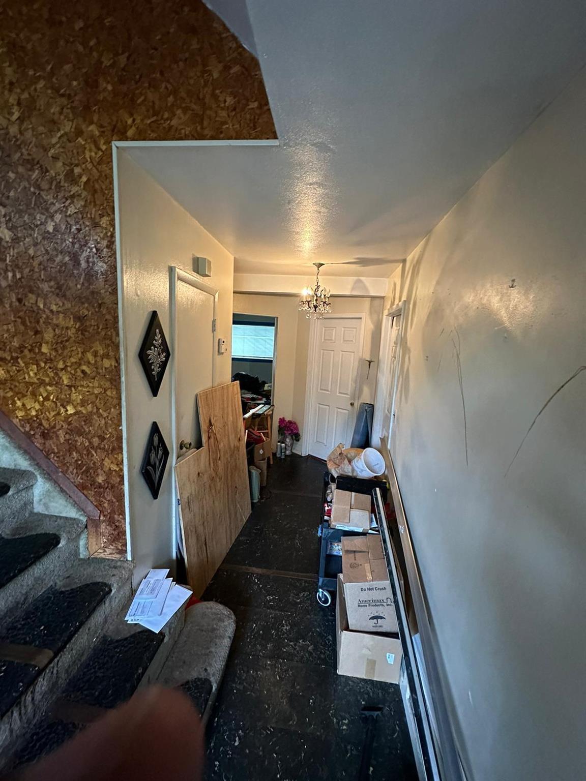 Single Family Babylon  Nassau County, NY 11520, MLS-882930-11