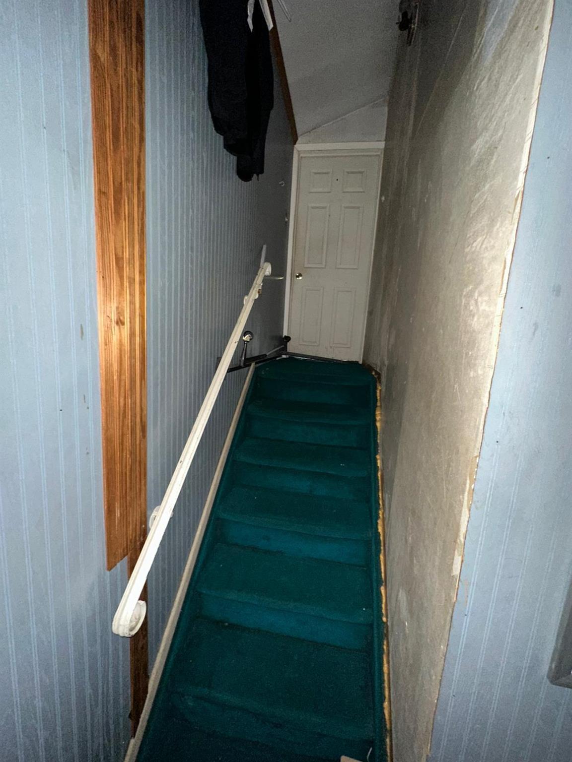 Single Family Babylon  Nassau County, NY 11520, MLS-882930-7