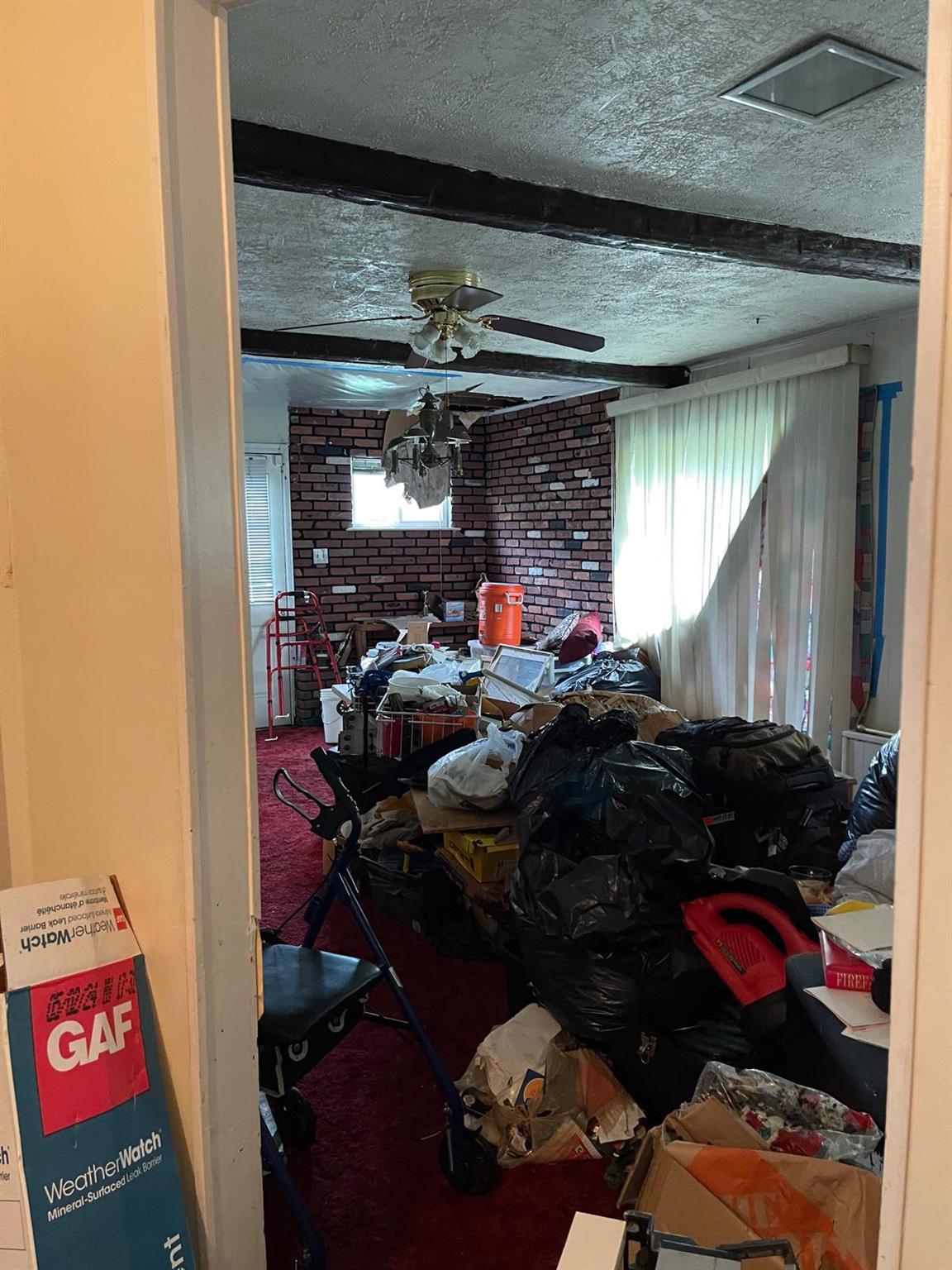 Single Family Babylon  Nassau County, NY 11520, MLS-882930-8