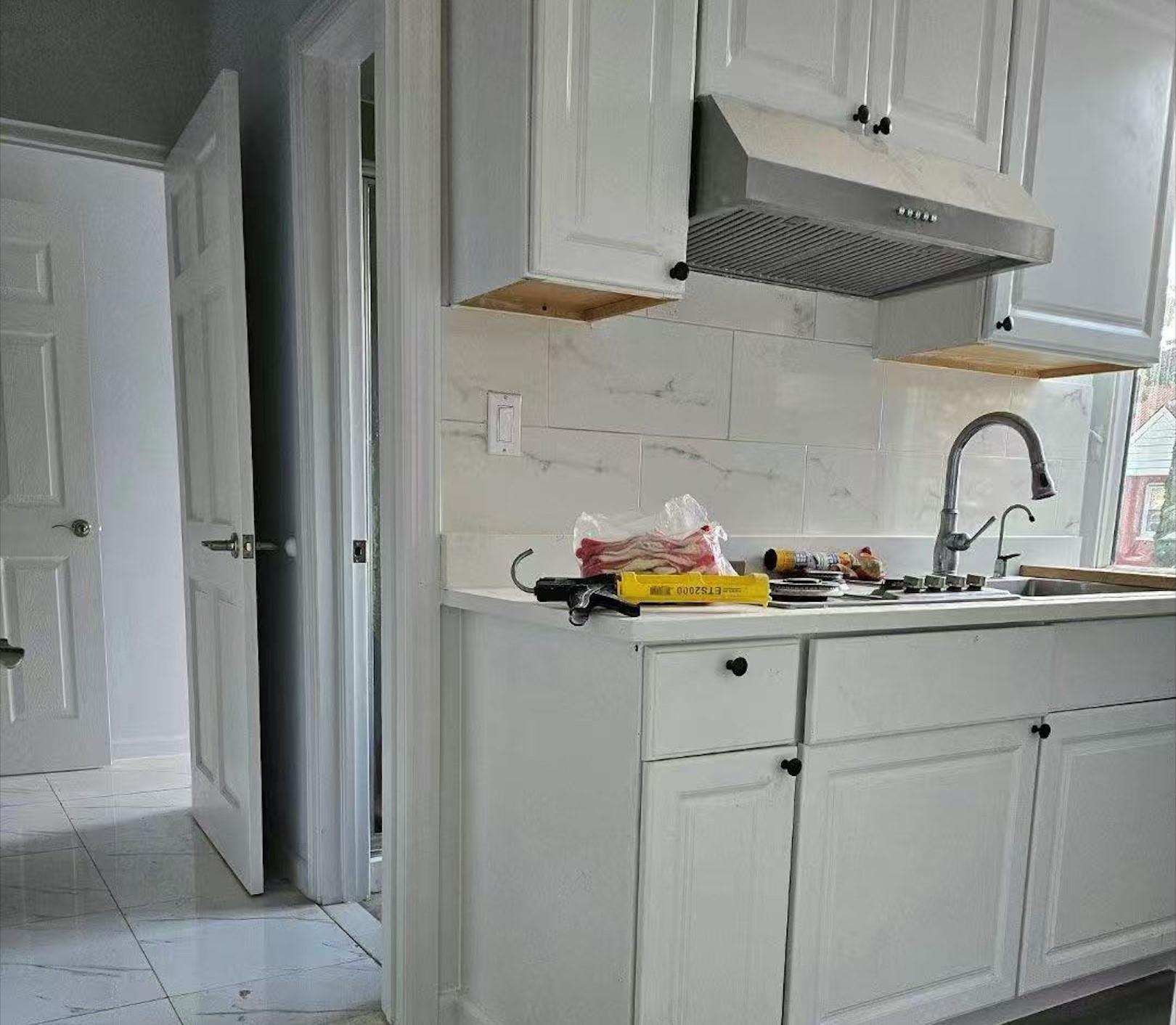 Single Family Negundo  Queens, NY 11355, MLS-882933-3