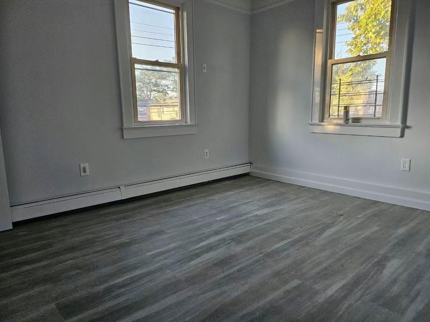 Single Family Negundo  Queens, NY 11355, MLS-882933-4
