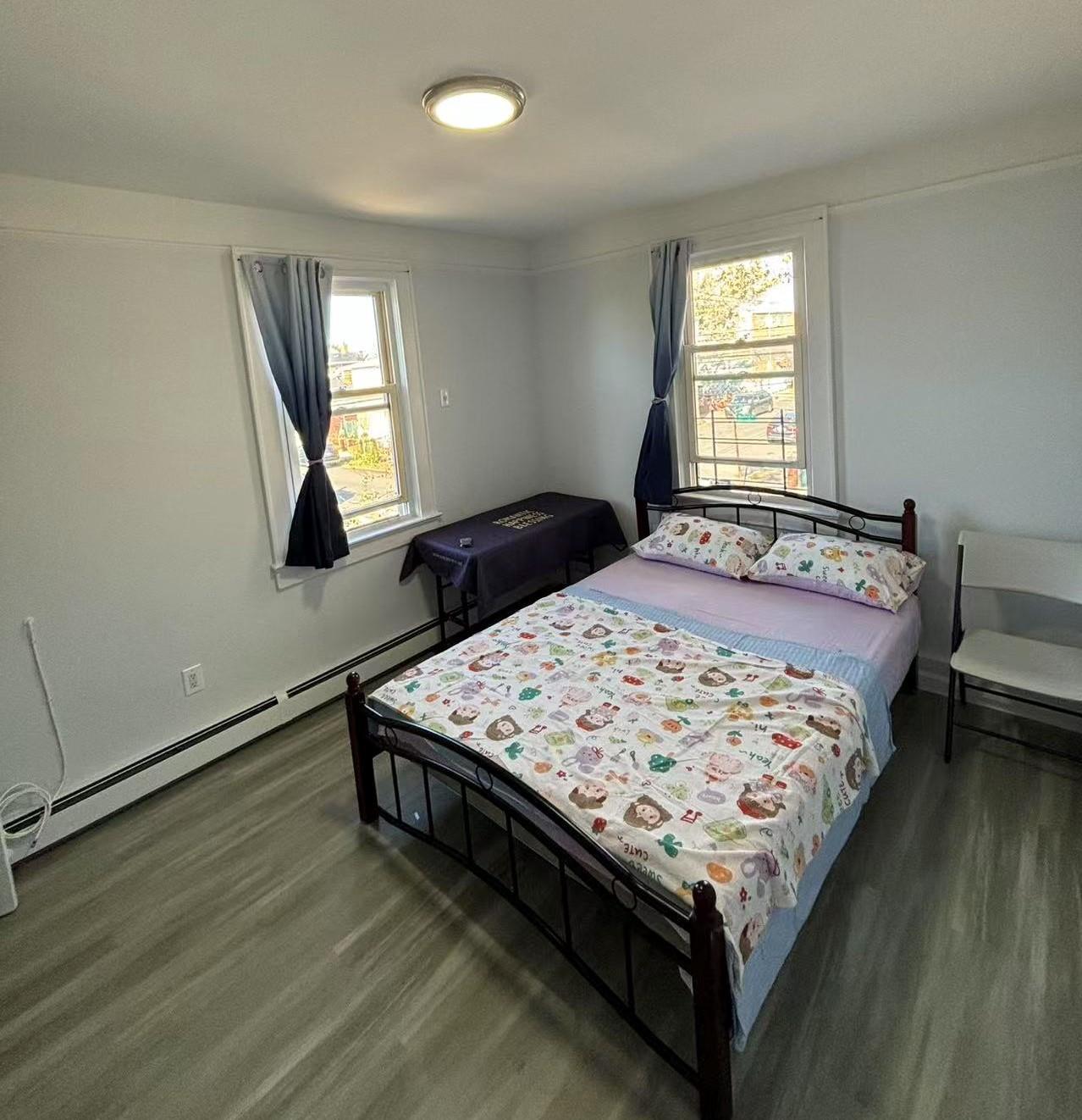 Single Family Negundo  Queens, NY 11355, MLS-882933-5