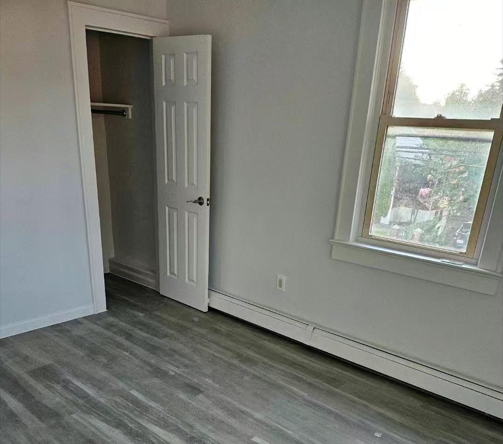 Single Family Negundo  Queens, NY 11355, MLS-882933-7