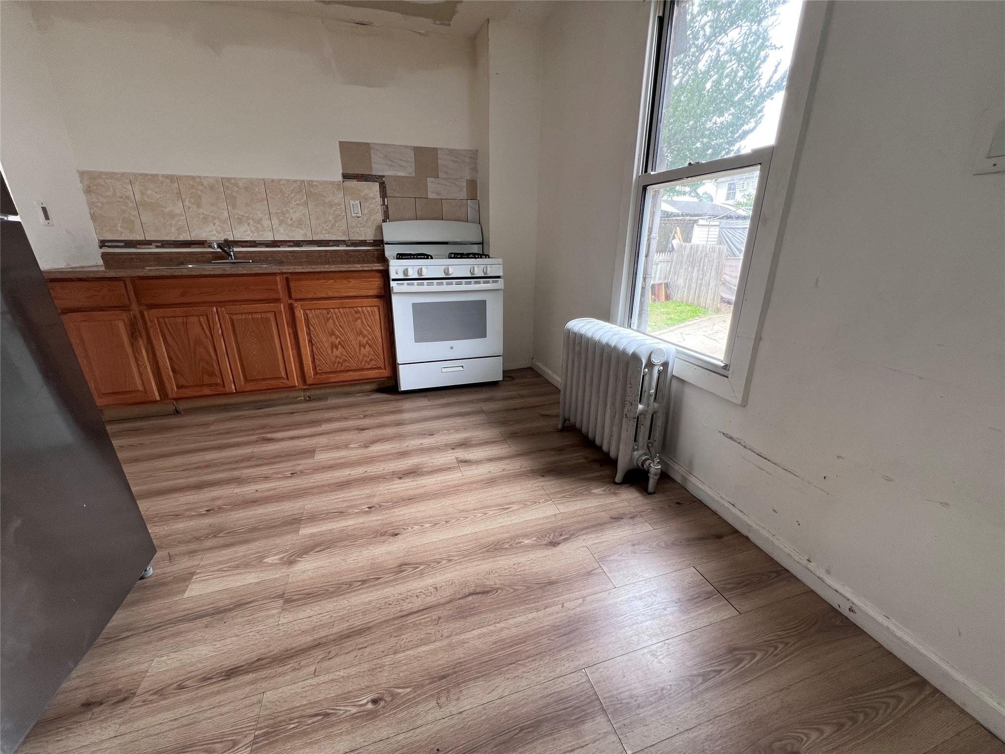Single Family 141st  Queens, NY 11436, MLS-882942-2