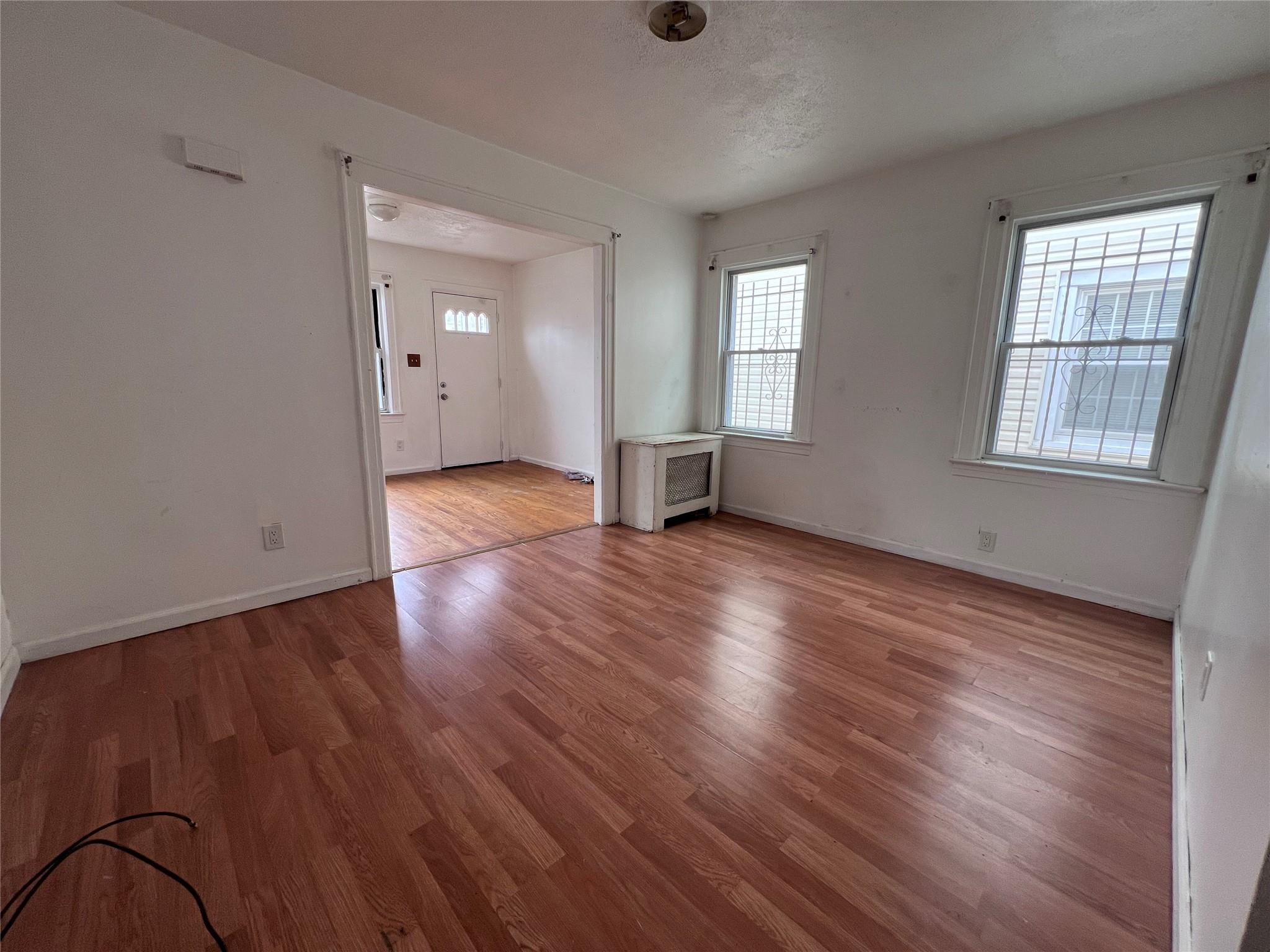 Single Family 141st  Queens, NY 11436, MLS-882942-4