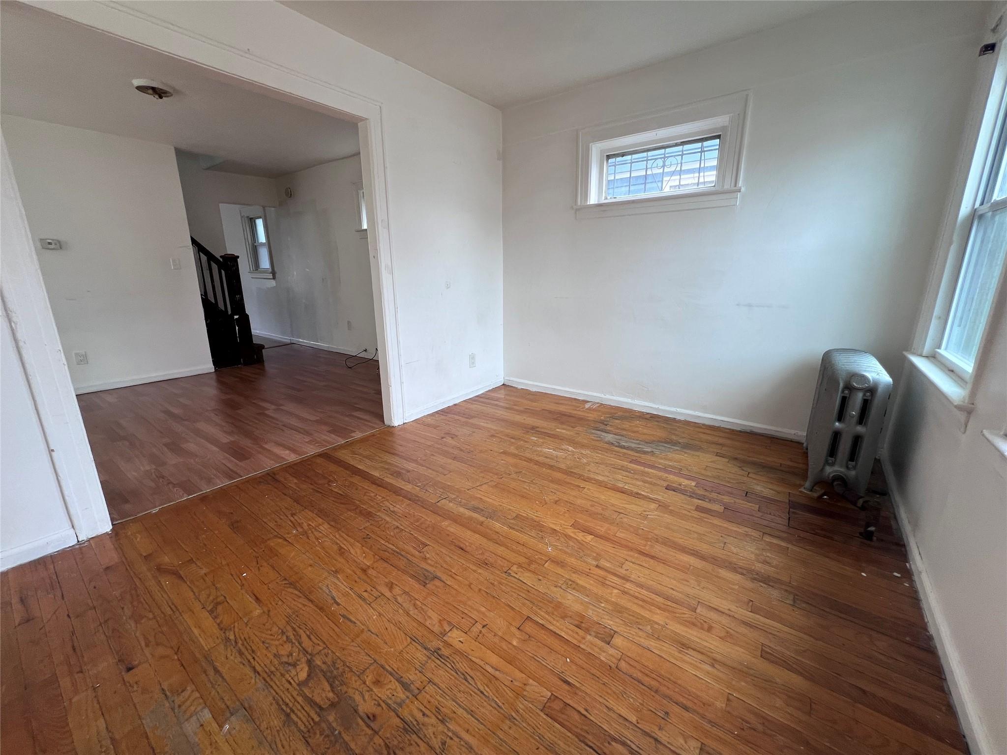 Single Family 141st  Queens, NY 11436, MLS-882942-5