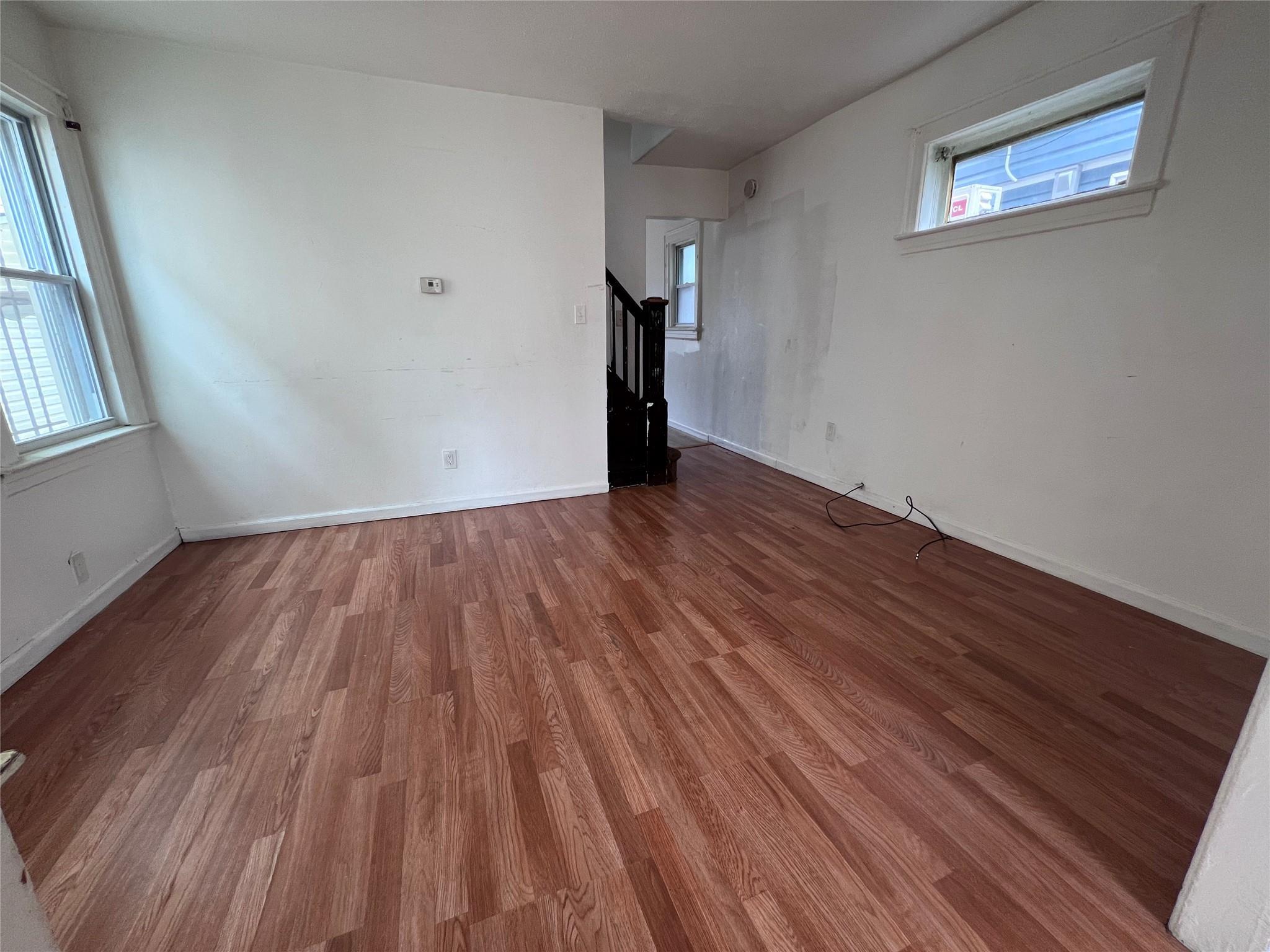 Single Family 141st  Queens, NY 11436, MLS-882942-6