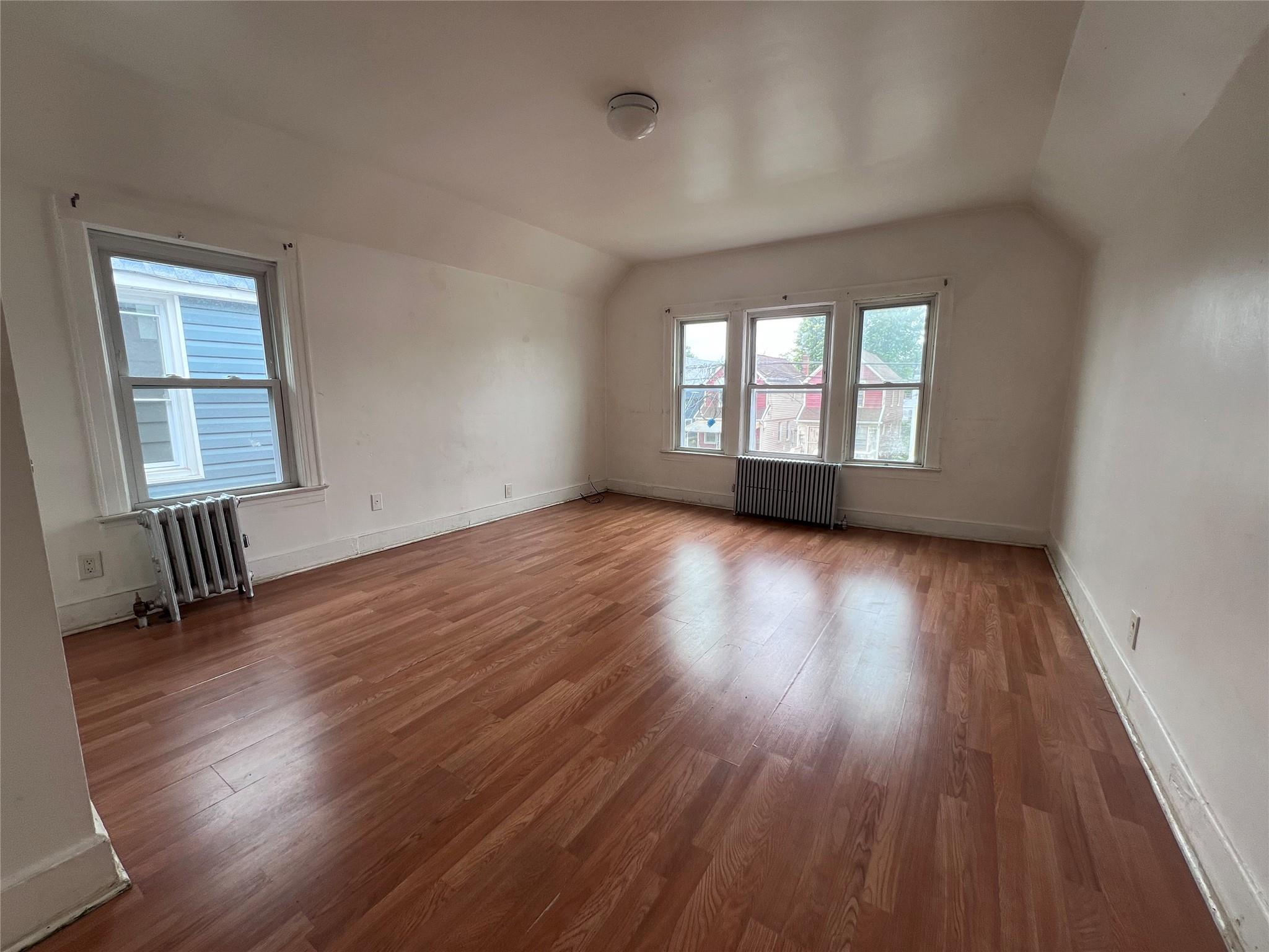 Single Family 141st  Queens, NY 11436, MLS-882942-7