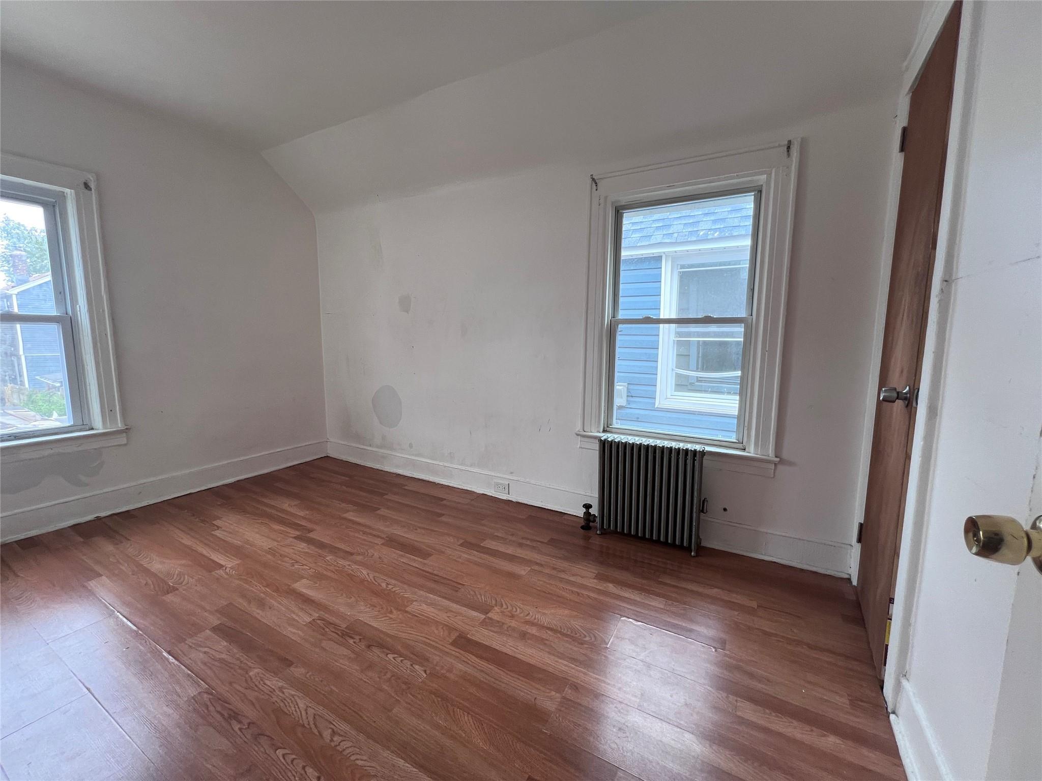 Single Family 141st  Queens, NY 11436, MLS-882942-8