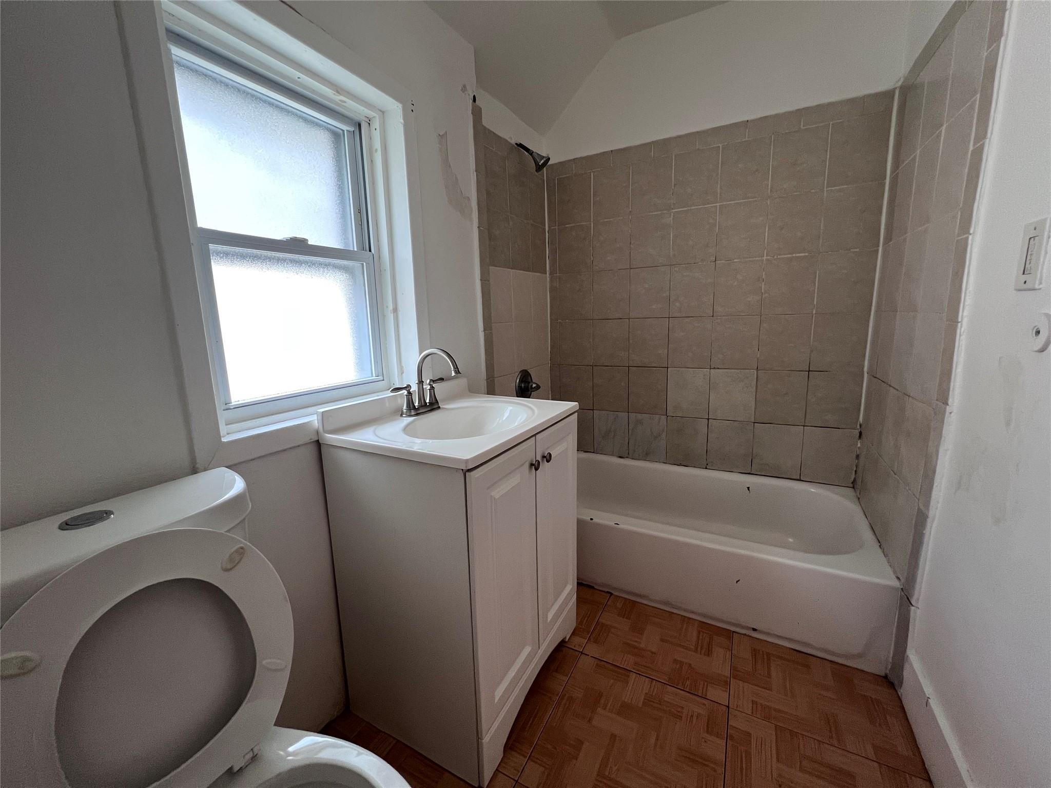 Single Family 141st  Queens, NY 11436, MLS-882942-9