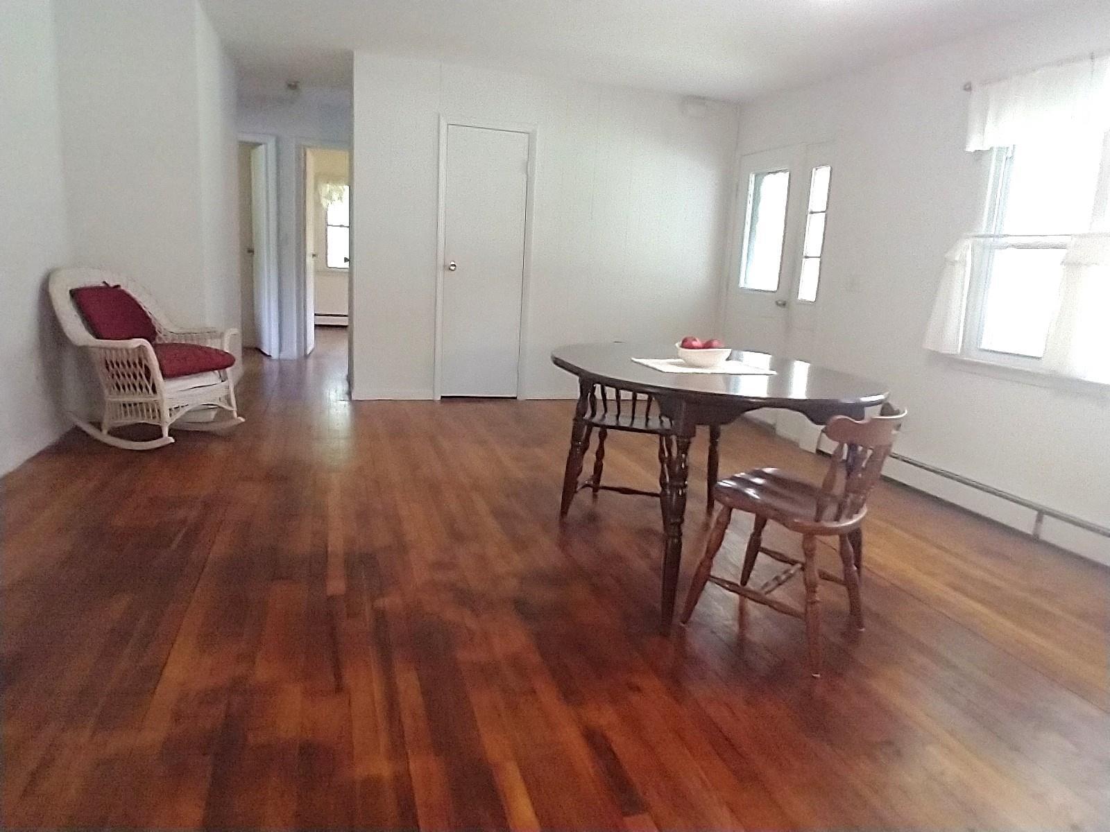 Single Family Friendly  Dutchess County, NY 12582, MLS-882943-11