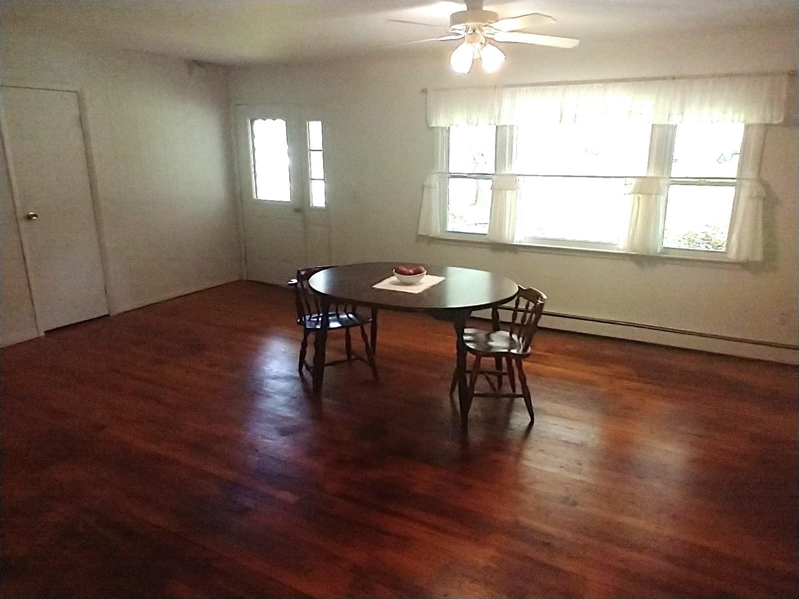 Single Family Friendly  Dutchess County, NY 12582, MLS-882943-12