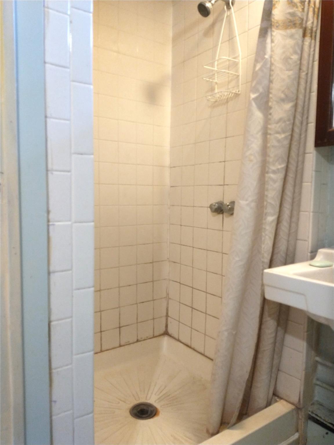 Single Family Friendly  Dutchess County, NY 12582, MLS-882943-15