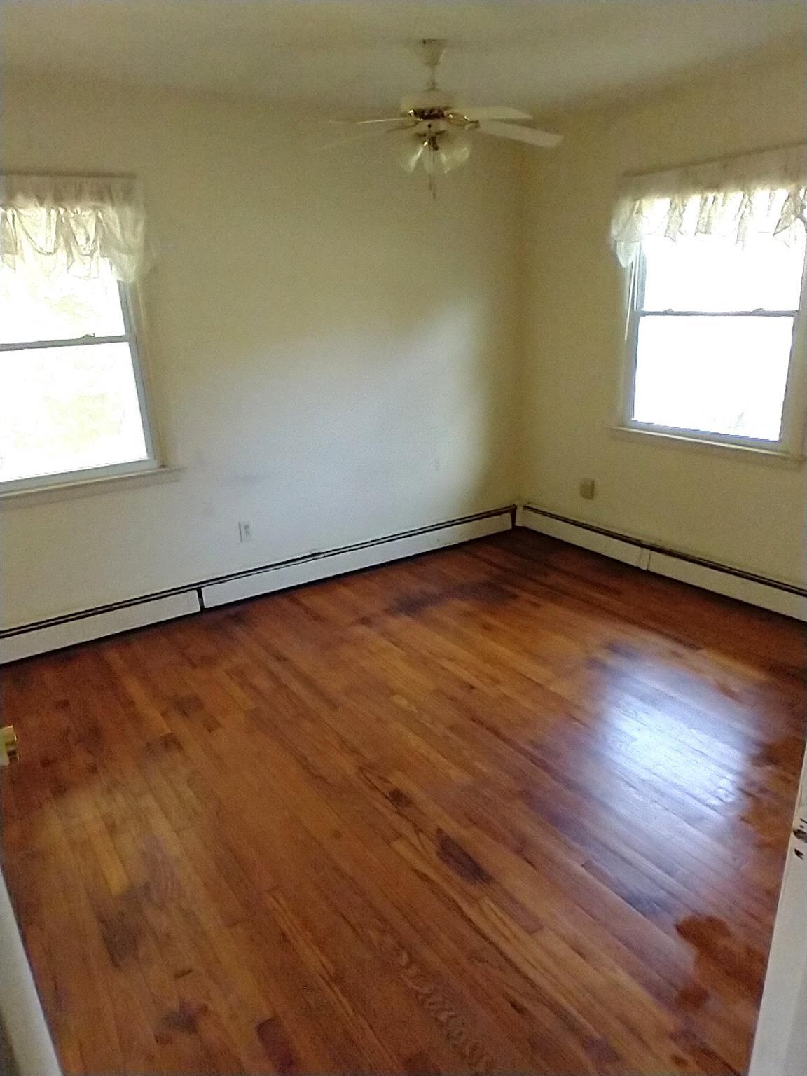 Single Family Friendly  Dutchess County, NY 12582, MLS-882943-16