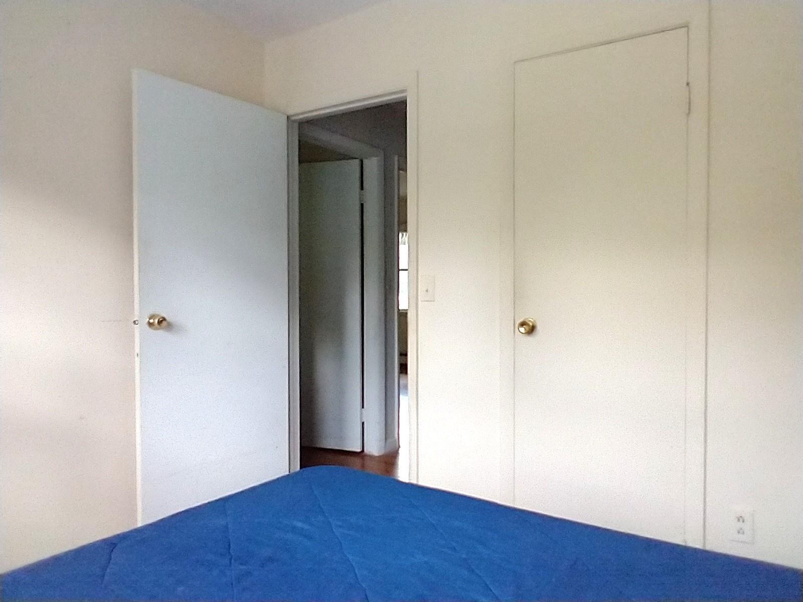 Single Family Friendly  Dutchess County, NY 12582, MLS-882943-17