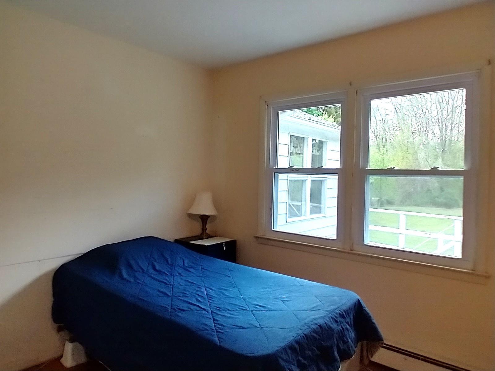 Single Family Friendly  Dutchess County, NY 12582, MLS-882943-18