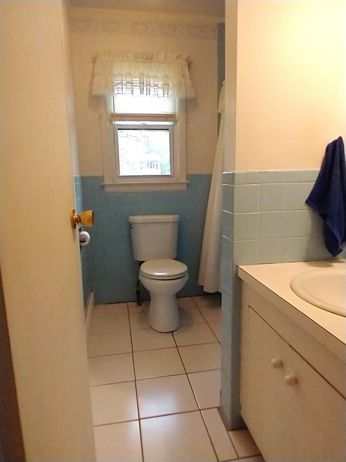 Single Family Friendly  Dutchess County, NY 12582, MLS-882943-19
