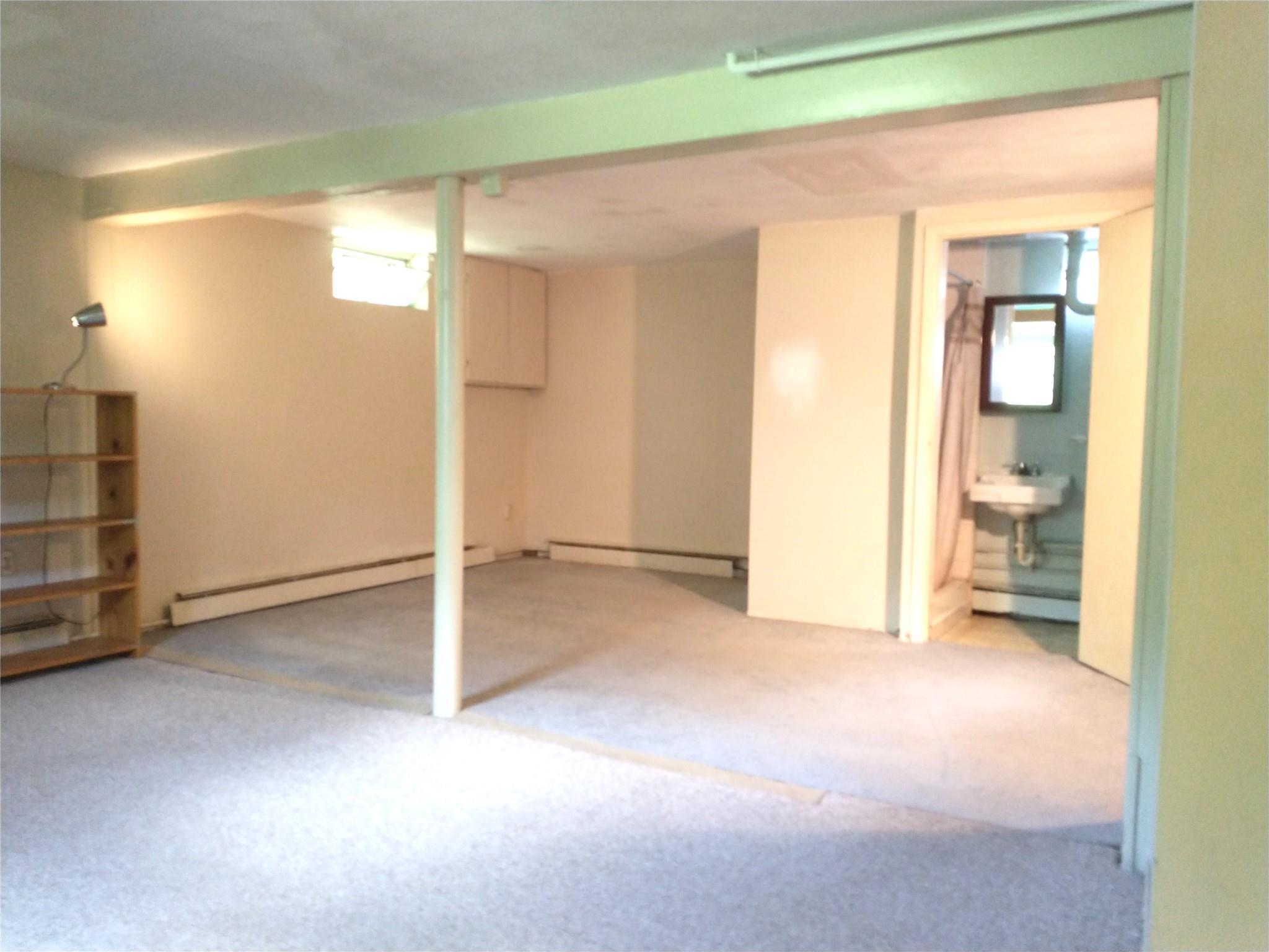 Single Family Friendly  Dutchess County, NY 12582, MLS-882943-26
