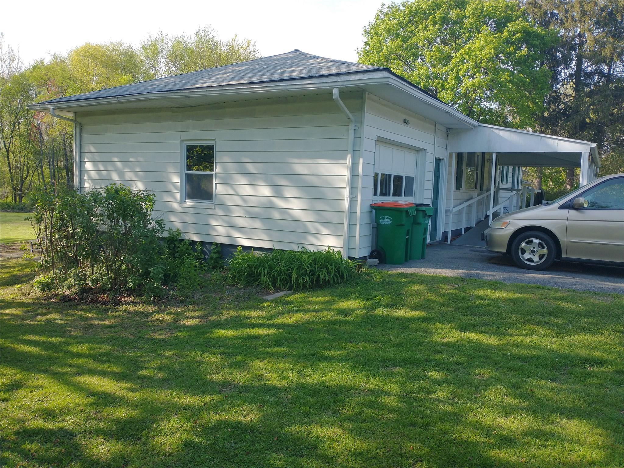 Single Family Friendly  Dutchess County, NY 12582, MLS-882943-3