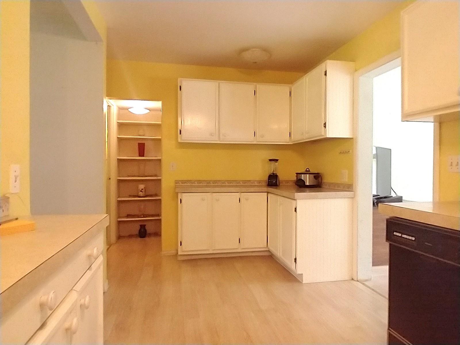 Single Family Friendly  Dutchess County, NY 12582, MLS-882943-5