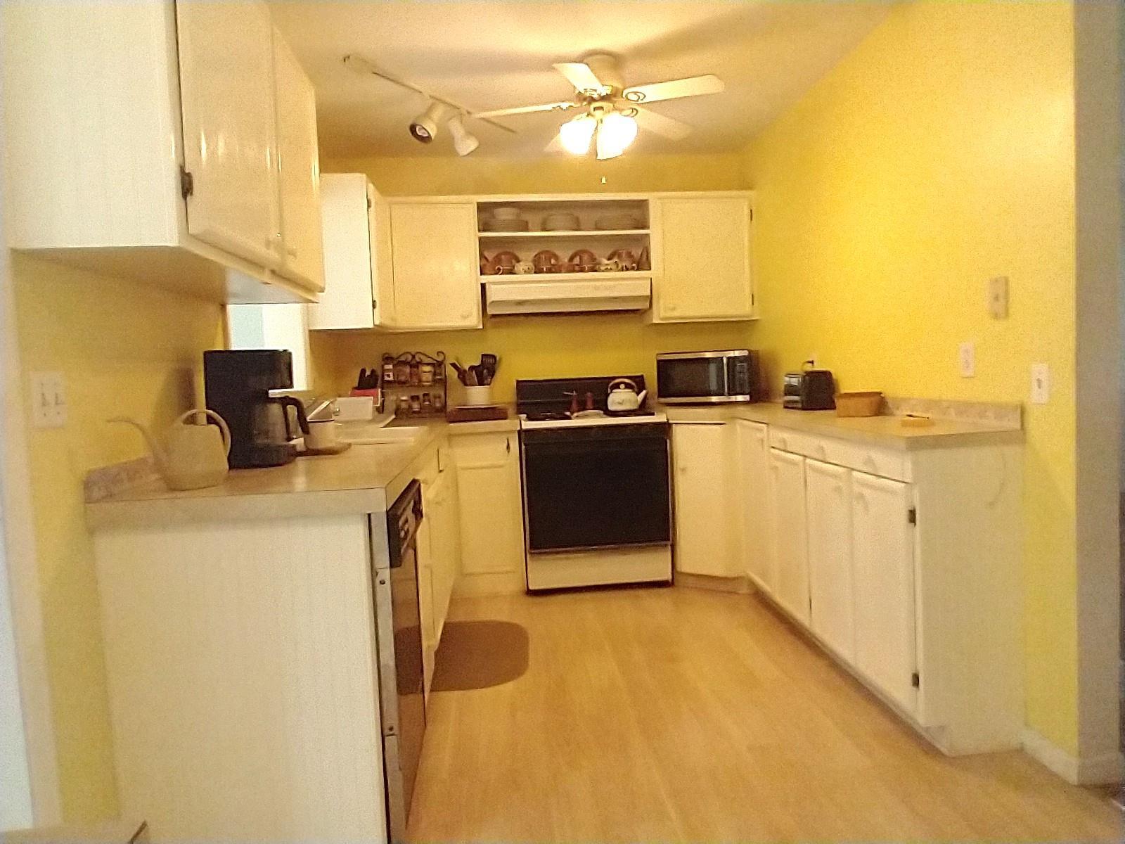 Single Family Friendly  Dutchess County, NY 12582, MLS-882943-6