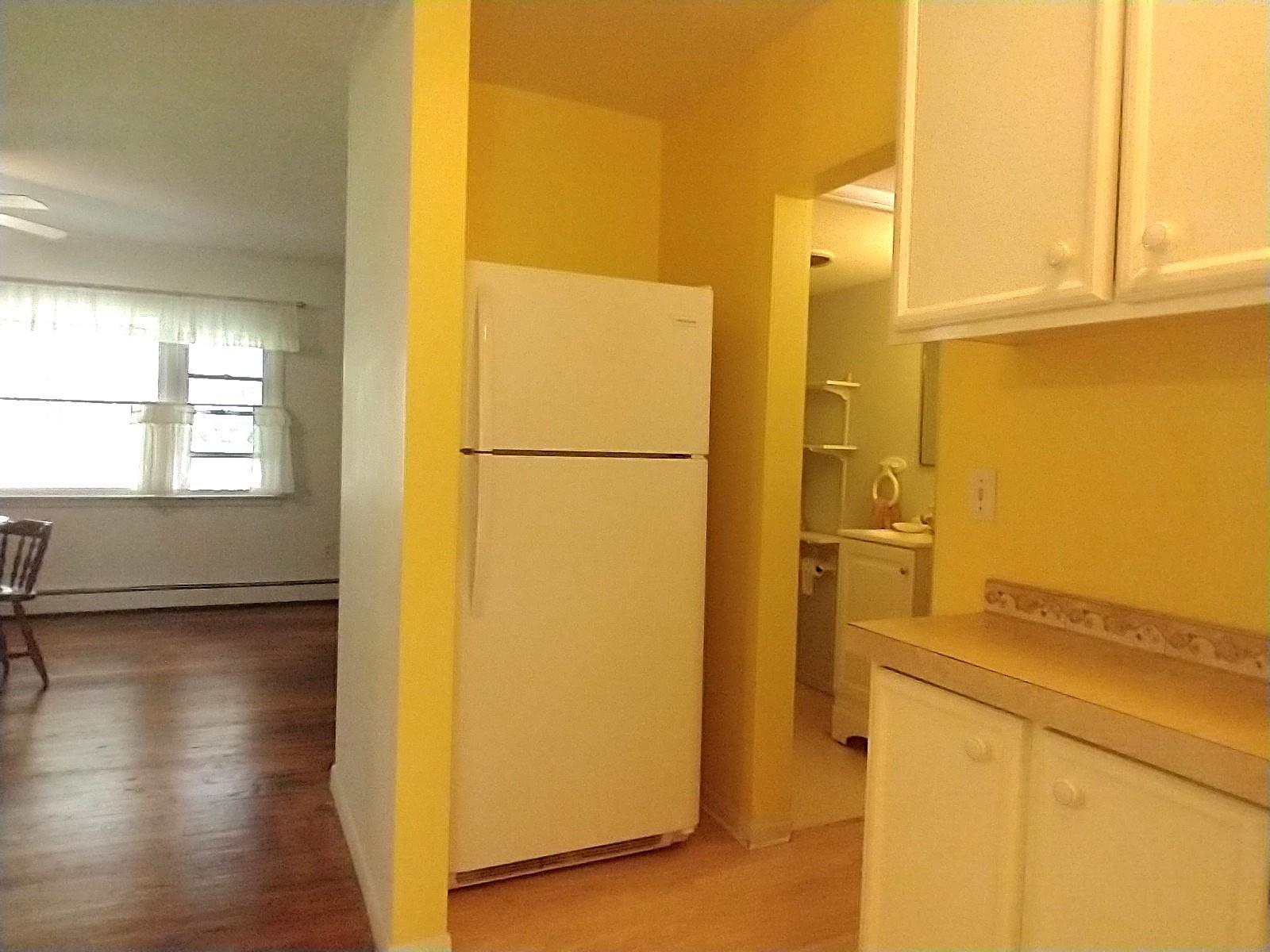Single Family Friendly  Dutchess County, NY 12582, MLS-882943-7