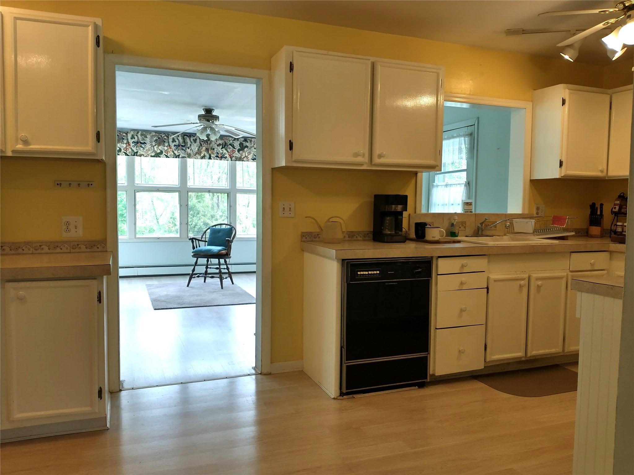Single Family Friendly  Dutchess County, NY 12582, MLS-882943-9