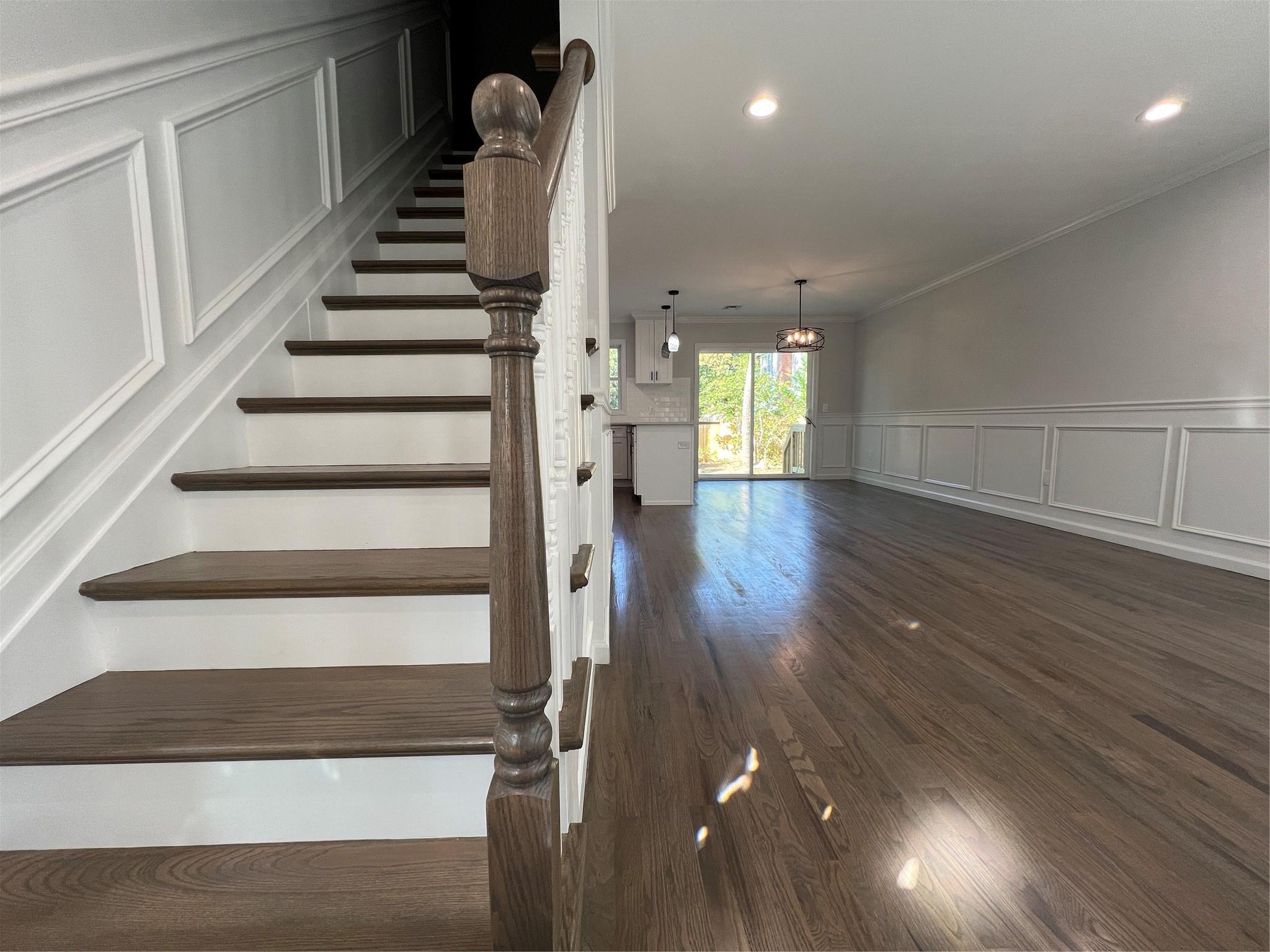 Single Family Blue Point  Suffolk County, NY 11738, MLS-882949-10