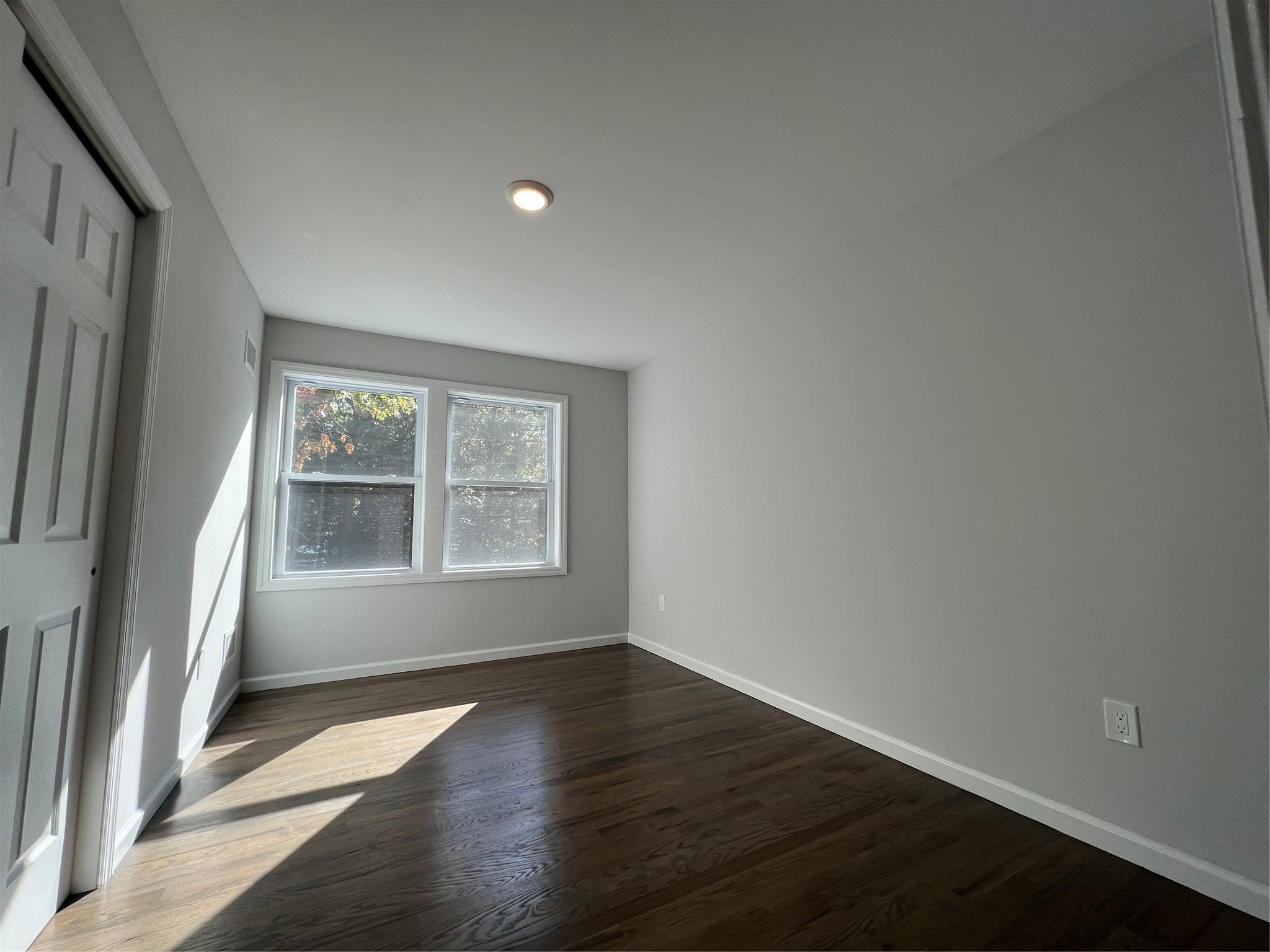 Single Family Blue Point  Suffolk County, NY 11738, MLS-882949-12