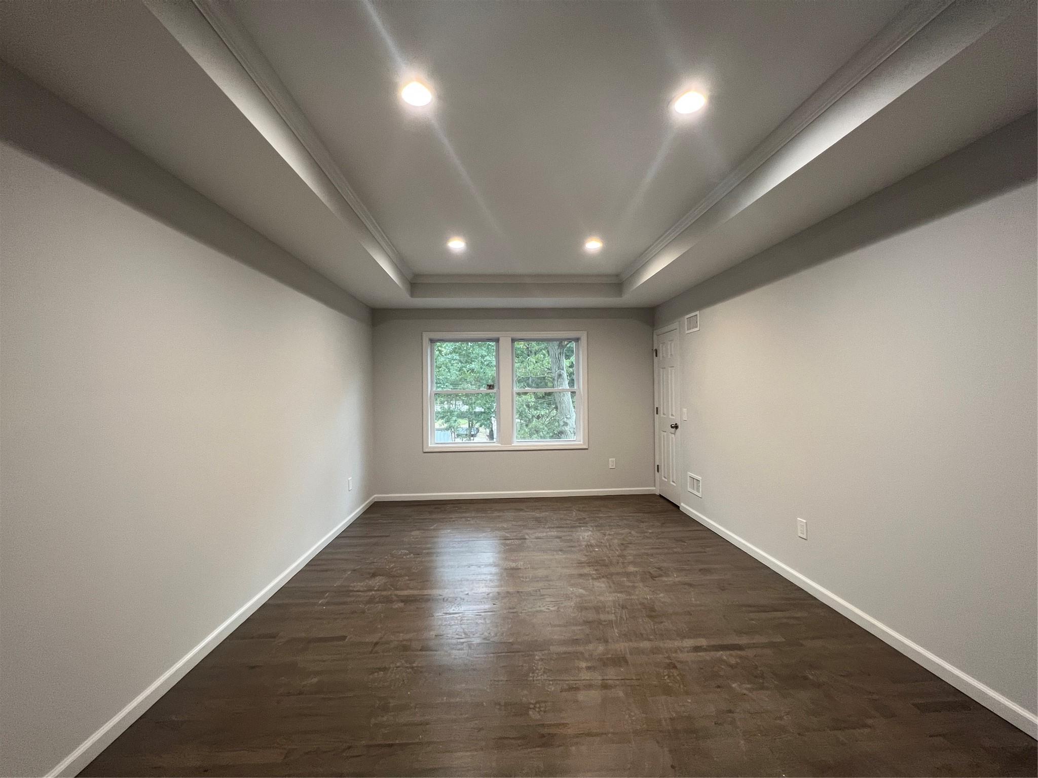 Single Family Blue Point  Suffolk County, NY 11738, MLS-882949-14