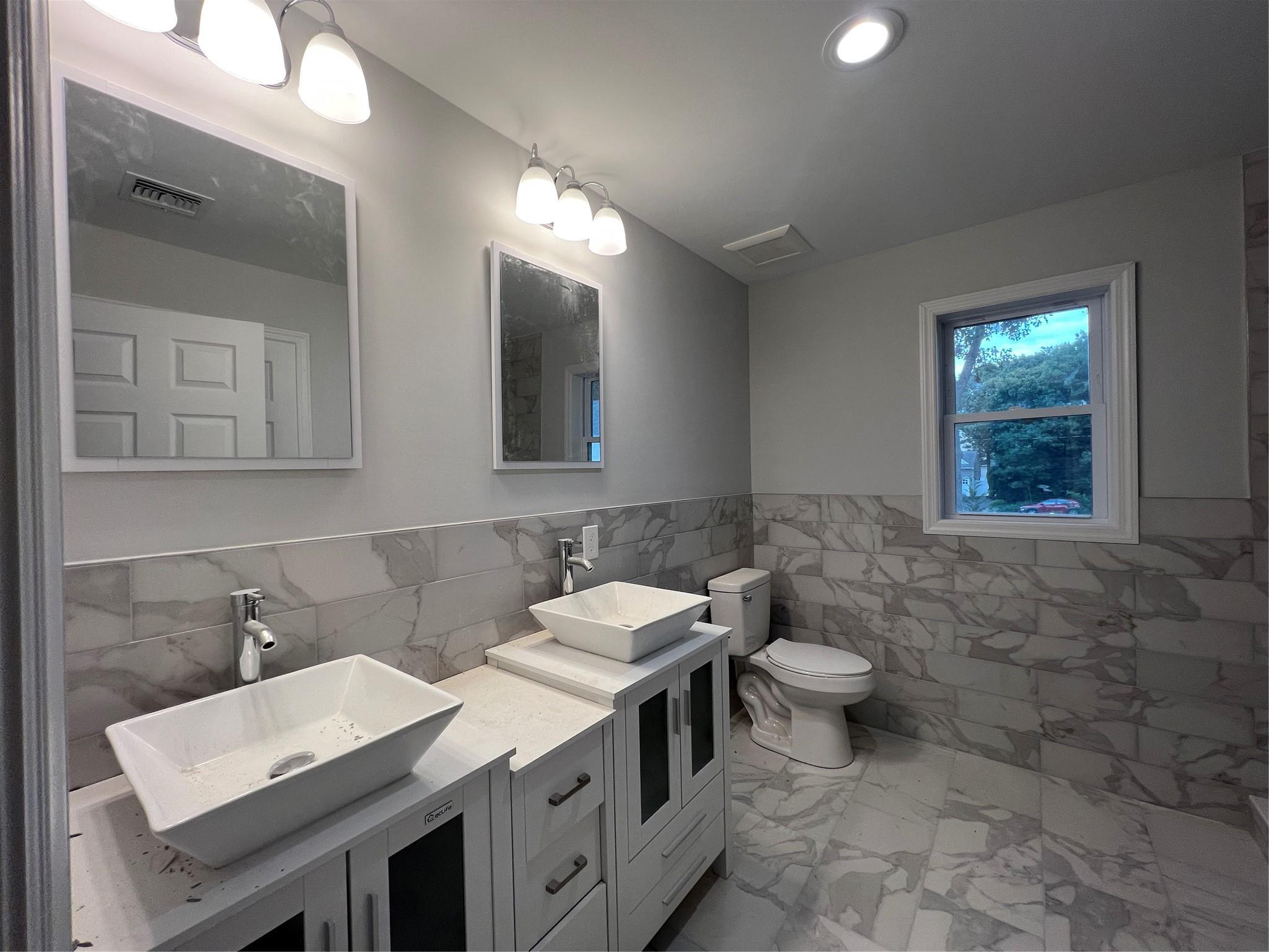 Single Family Blue Point  Suffolk County, NY 11738, MLS-882949-15