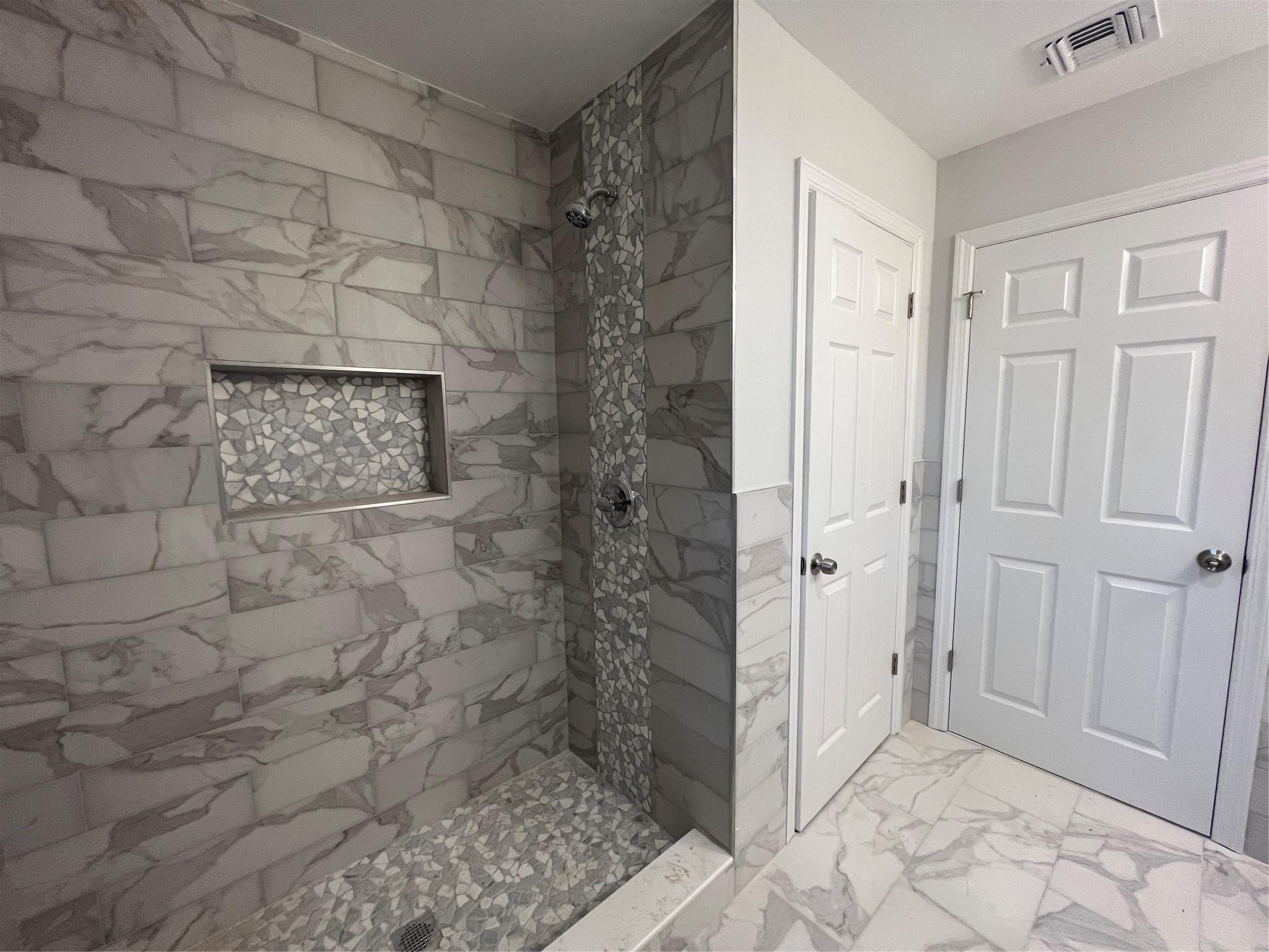 Single Family Blue Point  Suffolk County, NY 11738, MLS-882949-16