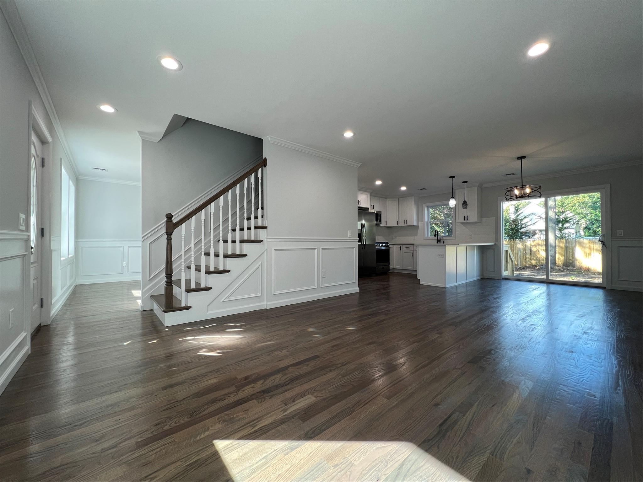 Single Family Blue Point  Suffolk County, NY 11738, MLS-882949-2