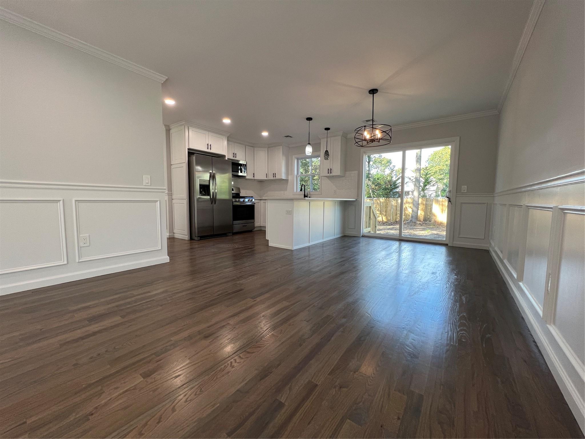 Single Family Blue Point  Suffolk County, NY 11738, MLS-882949-3