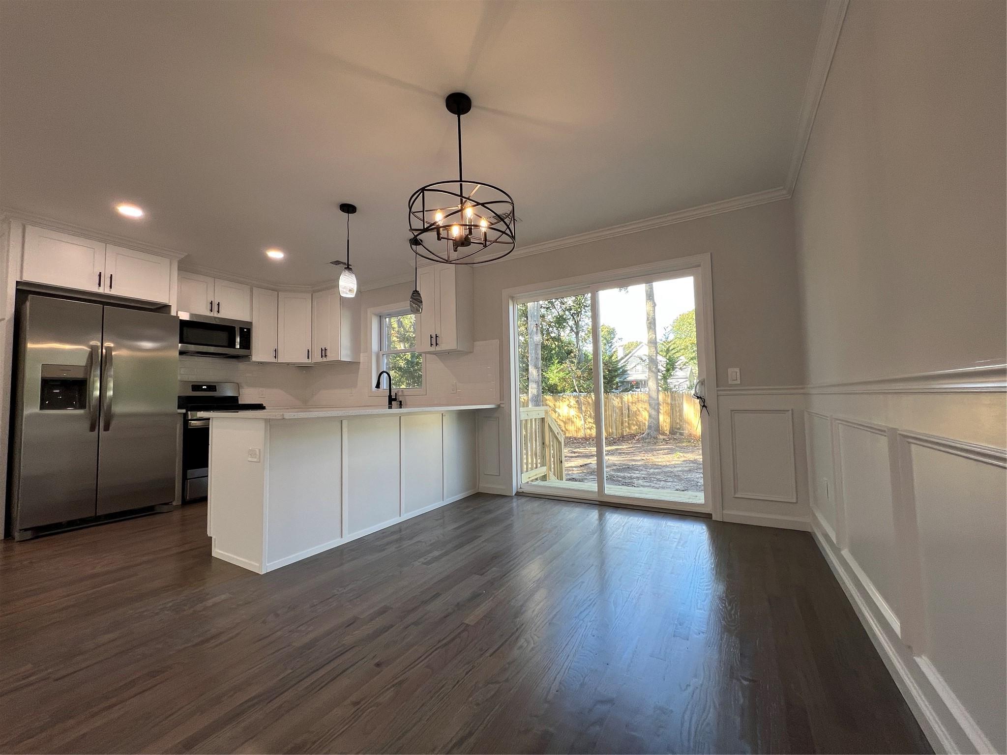 Single Family Blue Point  Suffolk County, NY 11738, MLS-882949-5