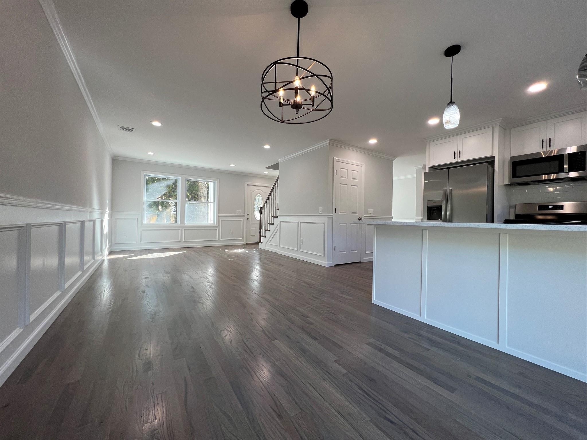 Single Family Blue Point  Suffolk County, NY 11738, MLS-882949-6