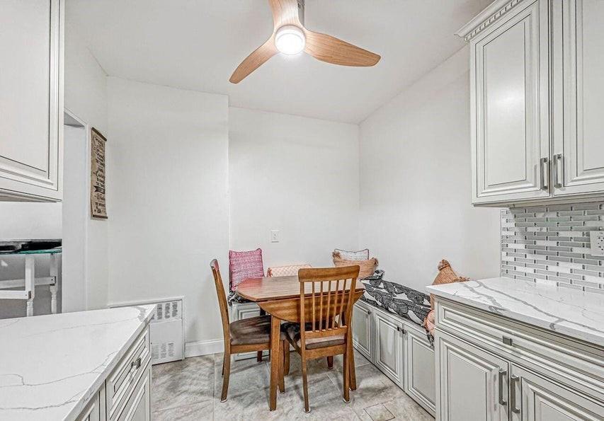 Single Family Lincoln  Staten Island, NY 10306, MLS-882950-11