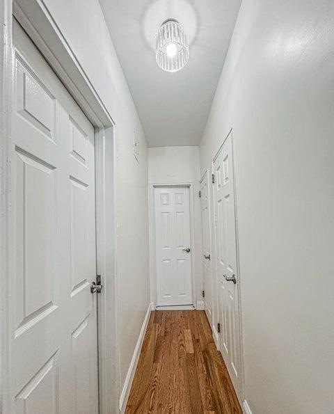 Single Family Lincoln  Staten Island, NY 10306, MLS-882950-12