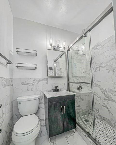 Single Family Lincoln  Staten Island, NY 10306, MLS-882950-15