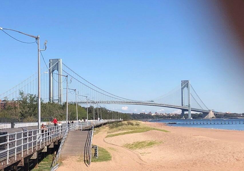 Single Family Lincoln  Staten Island, NY 10306, MLS-882950-26