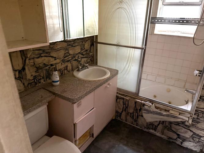 Single Family 109th  Queens, NY 11420, MLS-882953-10