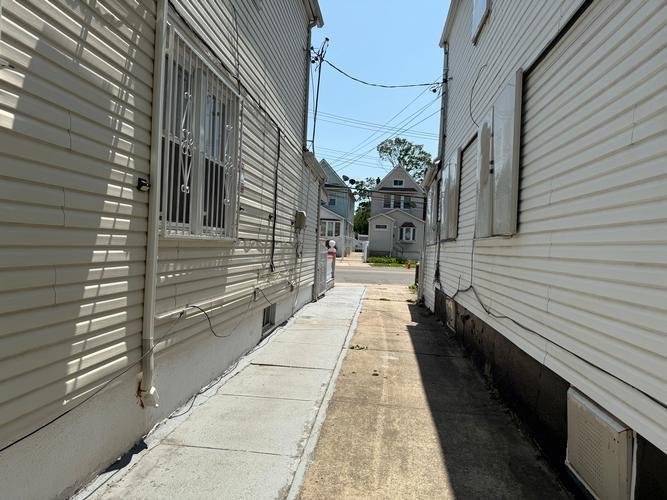 Single Family 109th  Queens, NY 11420, MLS-882953-12