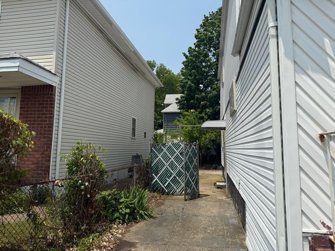 Single Family 109th  Queens, NY 11420, MLS-882953-13