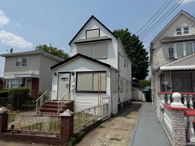 Single Family 109th  Queens, NY 11420, MLS-882953-2