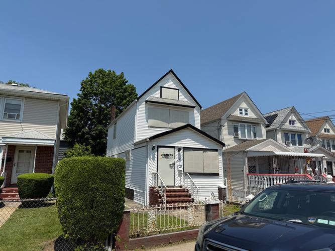 Single Family 109th  Queens, NY 11420, MLS-882953-3
