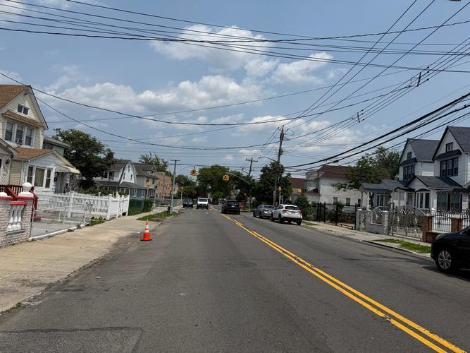 Single Family 109th  Queens, NY 11420, MLS-882953-4